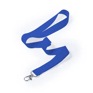 Cordino Personalizzato in Poliestere Robert Gadgets - Product Image 2