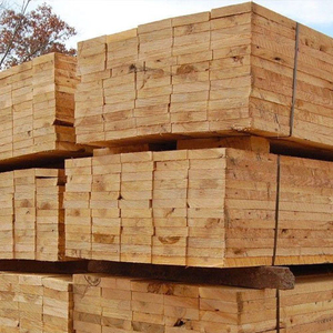 Fournisseur en gros de bois de construction et de meubles - Product Image 4