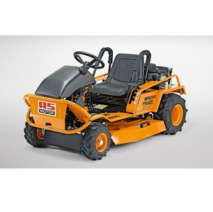 Cortadora de Césped AS 900 Enduro a Precio de Fábrica, Proveedor Mayorista - Product Image 4