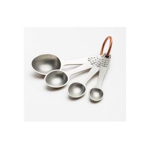 Me ha llegado el momento de la compra, los utensilios se pueden alisar y mejorar el rendimiento - Product Image 5