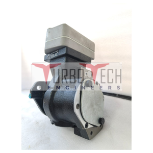 COMPRESSEUR D'AIR 5286964 - Product Image 3