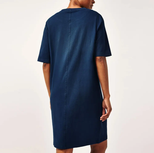 Nouveau Fantasy grande taille Se * y nuisette 100% coton femmes ensembles de vêtements de nuit/robe de nuit chaude Lingerie vêtements de nuit pour les femmes - Product Image 2