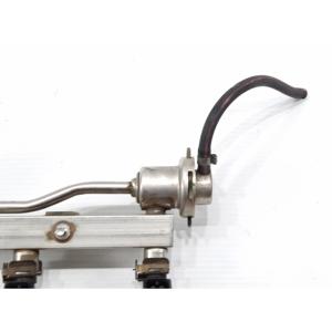 Benzineinspritzdüsen OPEL Mokka 1. Serie 0280158205 A 14 NET, B 14 NET, D 14 NET Bifuel/Gas 1400 (12>) - Product Image 4