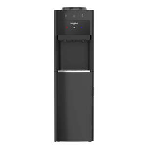 Mod. WK-5917B refrigeratore d'acqua con frigorifero inferiore per la conservazione di vino e bevande - Product Image 2