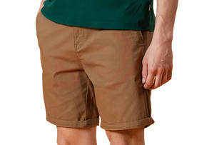 Nuevo 2023 alta calidad nuevos hombres moda alta calidad personalizado hombres pantalones cortos verano ropa deportiva pantalones cortos - Product Image 5