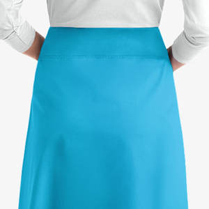 Jupes de gommage légères en gros personnalisées top ventes jupes de gommage à prix raisonnable jupes de gommage style unique - Product Image 4