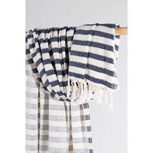 GÃ¶Ã§ek Modèle Peshtemal Â100% Coton Naturel Élégance Confort Ensemble - Product Image 2