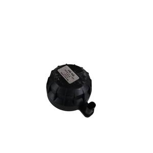 Sirena Antifurto DNW per Audi A3 RS3 Serie (8V) (12>20) 4H0907601D Benzina 2.5 - Product Image 1