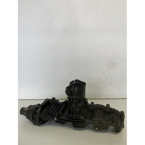 ท่อร่วมไอเสีย โฟล์คสวาเกน โปโล รุ่นที่ 5 03L129711AL ดีเซล 1600 (09>17) - Product Image 4
