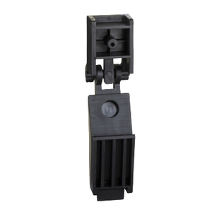 สำหรับ SCHNEIDER Electric NSYAEDRS3DPA6 ระบบยึดประตูสำหรับตู้ PanelSet S3D ไม่ใช่สำหรับเครื่องมืออิเล็กทรอนิกส์ H>400 - Product Image 1