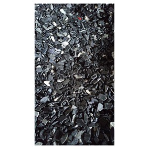 Wholesale <b>ABS</b> Lumps Strong Plastic Raw Material Bulk Trade Offer - Product Image 3