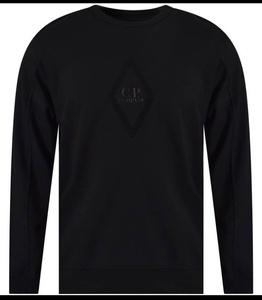 T-shirt à manches courtes pour homme, coupe classique, style streetwear, logo personnalisé sur le devant, impression par sublimation, coton mélangé respirant - Product Image 6