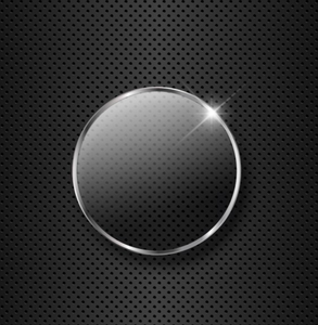 284) lentilles photochromiques de prescription lentilles à revêtement uv - Product Image 3