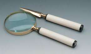 Juego de Cubiertos de Diseño de Lujo con Mango de Resina para el Hogar, Juego de Vajilla para Hotel, Diseño Personalizado, Hecho a Mano - Product Image 5