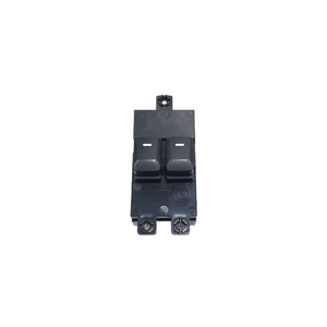 Pannello Pulsanti Anteriore Sinistro KIA Picanto 3a Serie 93570-1Y000 (11>16) - Product Image 1