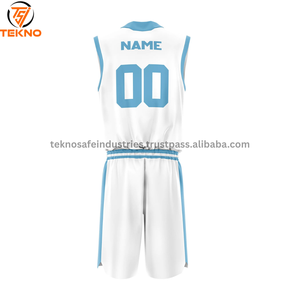 Bsci été basket-ball Shorts professionnel 2025 uniformes de basket-ball fabriqués avec Polestyer disponible pour les hommes dans les meilleurs prix de vente - Product Image 5