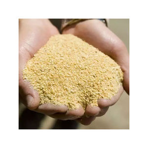 ที่ไม่ซ้ำกันสไตล์อินทรีย์กากถั่วเหลือง,ถั่วเหลืองอาหารสัตว์,ถั่วเหลืองอาหารราคา - Product Image 2