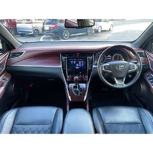 ล้อรถยนต์ปี 2017 สำหรับ Toyota Harrier Lexus RX300 รถกระบะและรถ SUV - Product Image 2