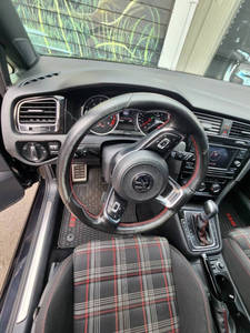 2018 V * olkswagen G * olf GTI S d'occasion - Product Image 3