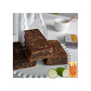 ชาแตงโมฤดูหนาวน้ําตาล - Product Image 1