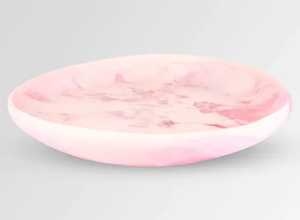 Nouveau design populaire artisanat de haute qualité meilleure vente produit indien bols Antique décoré bol de fruits bols de décoration de mariage - Product Image 2