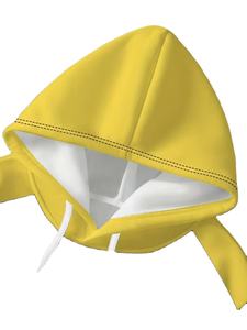 Sudadera con Capucha Premium de Moda 2026 para Hombre, Ropa de Invierno, Tejido de Forro Polar Transpirable, Impresión y Logotipo Personalizados Disponibles - Product Image 4