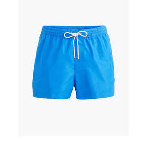 Direct Supply Factory <b>Men</b> <b>Swim</b> Short Sublimation Print Beach Shorts <b>for</b> <b>Men</b> with Your Own logo - Product Image 4