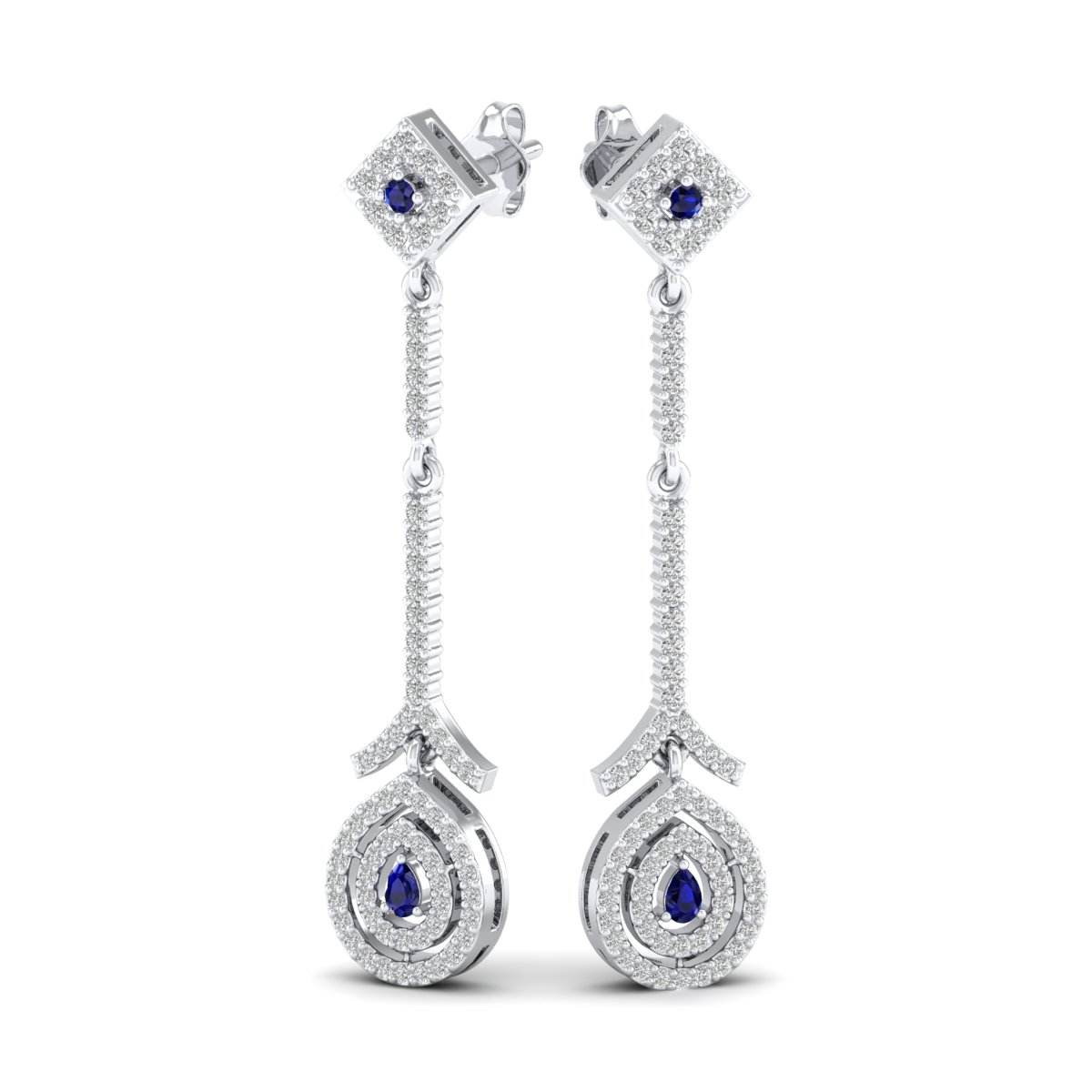 ทองคำขาว