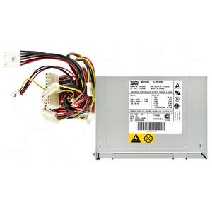 Alimentation IBM 01K9856 330W pour Netfinity 3000 3500 Reconditionnée - Product Image 3