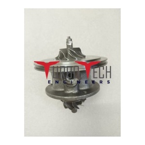 TURBOCHARGEUR CHRA 203149020694 0305GAM00211N 203119290010 - Product Image 1