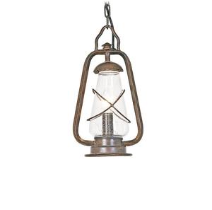 Top Selling Oil <b>Lamp</b> Lantern <b>Vintage</b> Wholesale Lantern for Indoor and Outdoor Decor With Premium Quality. - Product Image 2
