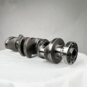 लैंड रोवर खोज स्पोर्ट रेंज रोवर 2.0 - Product Image 4