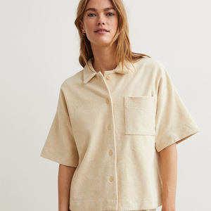 Summer Night wear Trouser Suits Satin Set Woman 2 Pieces Sleep Tops Night <b>Pajama</b> Two Piece Set - Product Image 2