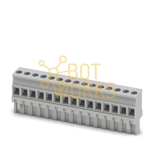 Phoenix Contact 1764112 - Nuovo - Product Image 1