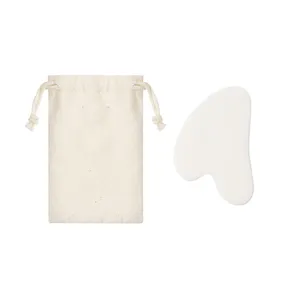 Massaggiatore Facciale Personalizzato Kunkor, Accessori per Massaggi Rilassanti, Bastoncini, Sfere e Rulli - Product Image 1