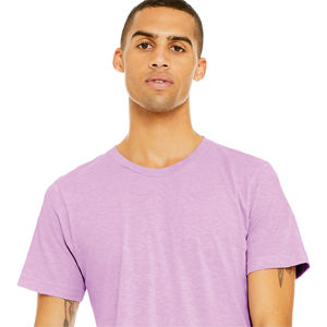 เสื้อยืดผู้ชายผ้าฝ้าย100% รุ่นเฮฟวี่เวทเสื้อยืดแขนสั้นแนวสตรีทพิมพ์ลายหนักผ้าเนื้อละเอียดกันรอยยับ - Product Image 4