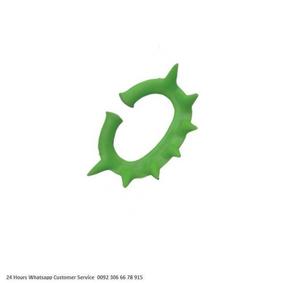 Preventor de succión de leche reutilizable - Product Image 6