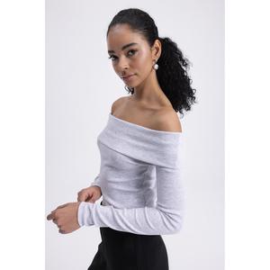 มาดอนน่า ยาคา อุสต์ - กรี - Product Image 5