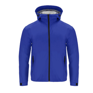 M7221417-534สิ่งทอ Parka - Product Image 4