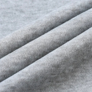 Sudadera con capucha con logotipo personalizado en relieve Sudadera con capucha Sudaderas con capucha para hombres Bordado 3D personalizado - Product Image 4