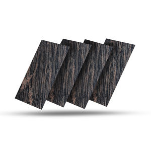 Precios de fábrica Granito marrón Tigre con alta durabilidad y patrón único Estabilidad dimensional Granito marrón Tigre a la venta - Product Image 1