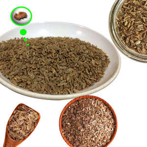 Dill | Organic Aroma <b>Product</b> for International Use - Product Image 2