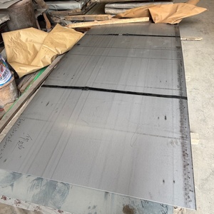 S420MC S460MC S500MC S550MC <span class=keywords><strong>S700MC</strong></span> Warmgewalzter, gebeizter und geöilter Stahlcoil 2,0-12mm für hochfeste Konstruktionen EN 10149-2 - Product Image 6