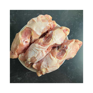 Espaldas de pollo congeladas en venta Brasil Halal Espaldas de pollo congeladas en venta - Product Image 2