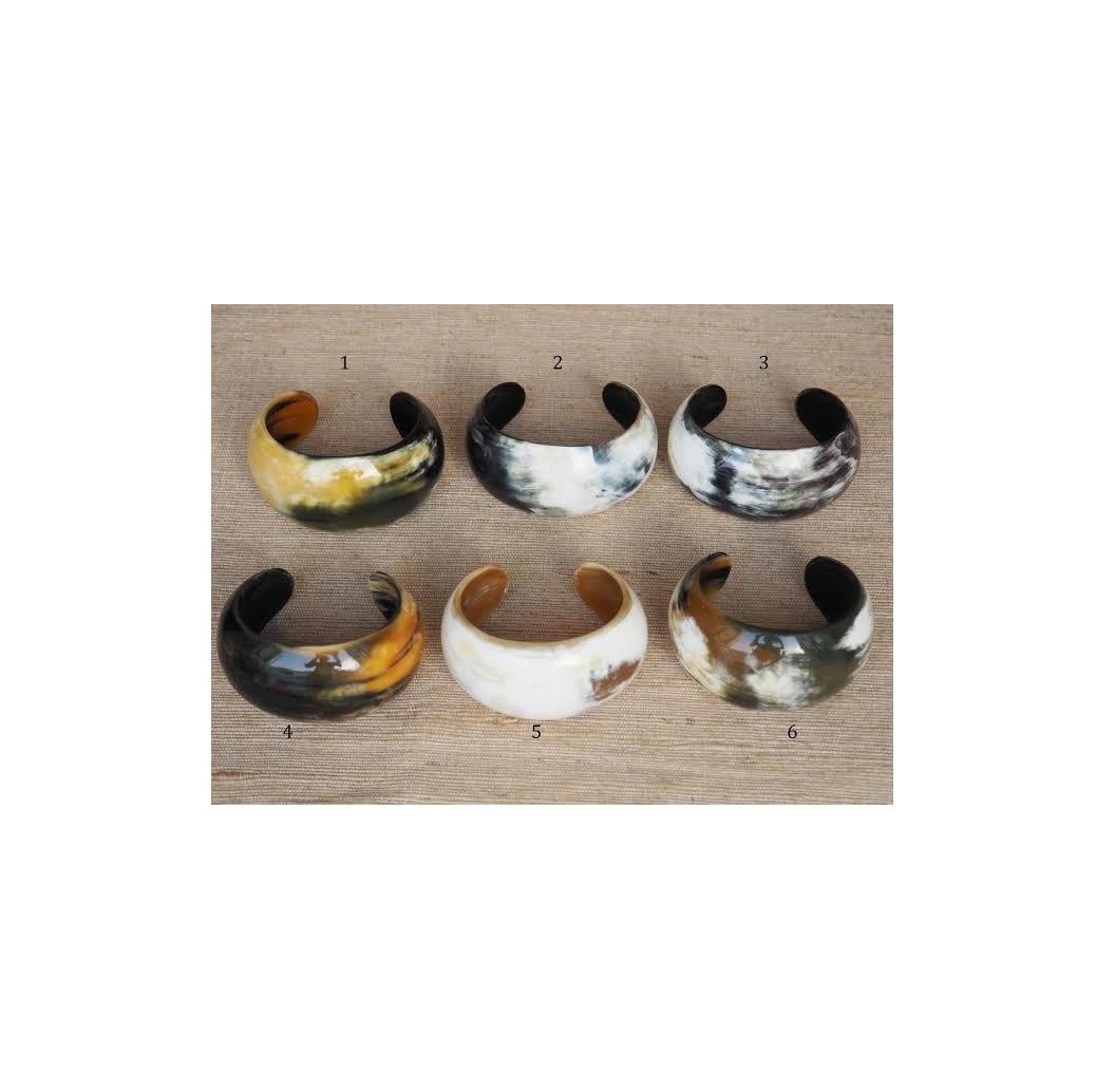 Personnaliser la taille