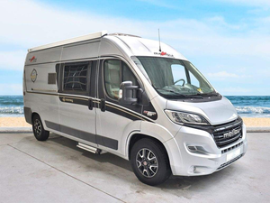 Auto Thago Mali Bu Charming 600 DB Automático Usado 2015 Origen EE. UU. Autonomía 501-600 km Motor 100-150 kW Batería 90-110 kWh - Product Image 2