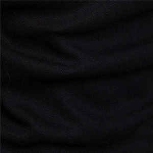 Camisa de Hombre de Diseño, Bordada y Tejida, Informal, de Algodón Sólido, de Secado Rápido, Transpirable, Talla Grande, Manga Corta, de Alta Calidad - Product Image 6