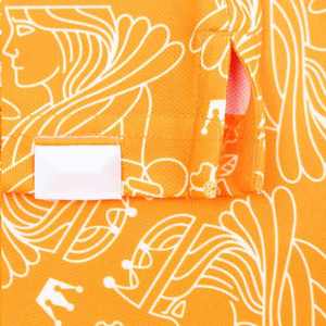 Camisetas Polo de Talla Grande para Hombre, Camisetas Polo de Algodón de Alta Calidad, Ajustadas para Hombre, Camisetas Polo Casuales - Product Image 4