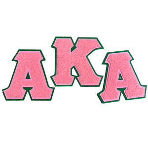 แผ่นผ้ากำมะหยี่ปักลายหัวใจสำหรับหมวกแผ่นรีดรีดร้อนลายดอกไม้สำหรับสโมสร - Product Image 6