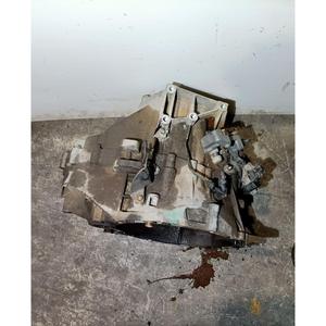 MANUEL COMPLET DE TRANSMISSION MANUELLE FORD Galaxy Series (CA1) QXWA, QXWB, QXWC, UFWA Diesel 2000 (06>15) - Product Image 4
